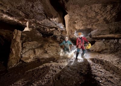 Grottes Origines-EventFoussoubie2_Christian-Roustan