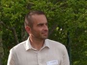 Photo L'Espélidou fête son éclosion