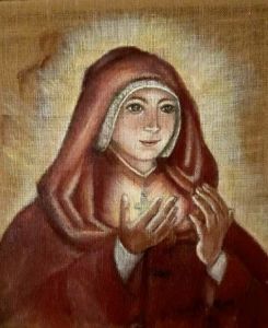 https://soeurs-de-la-presentation-de-marie.org/pom/cause-de-la-canonisation-de-la-bienheureuse-marie-rivier/