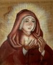 Photo L'autre Sainte-Marie est Ardéchoise !