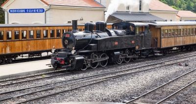 Kleber Rossillon 01