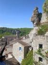 Photo Labeaume