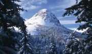 Photo L'autre Mont Gerbier-de-Jonc
