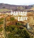 Photo "Le Partage des Eaux" - Editions Hozhoni