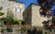 Photo Les Editions du Pigeonnier, Maison Charles Forot