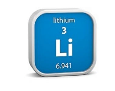 Lithium-01-Copyright DR