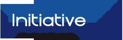 Logo Initiatives France