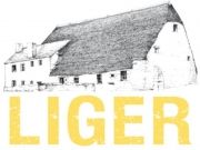 Photo L'Association LIGER