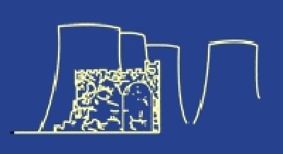 Logo MATP