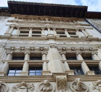 Maison des Chevaliers 01