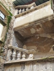 Maison des Chevaliers 02