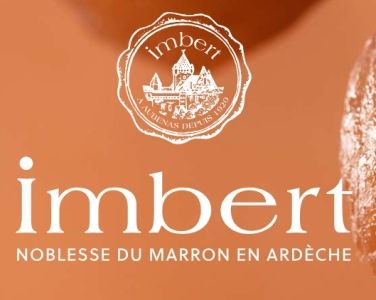 Marrons Imbert 03