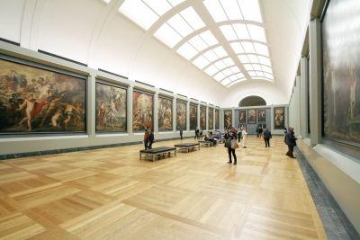 Musee