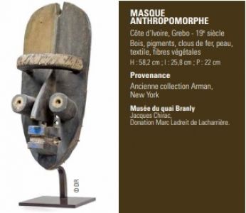 Musée Quai Branly 03 Copyright DR
