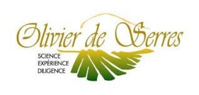 Olivier de Serres Logo