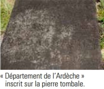 Pirates Ardéchois 02