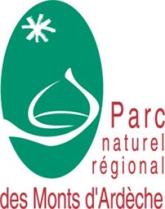 PNR Logo