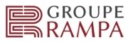 Photo RAMPA fête son centenaire