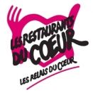 Photo Les Restos du Coeur des Vans