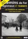 Photo Numéro Spécial "Chemins de fer régionaux et tramways"