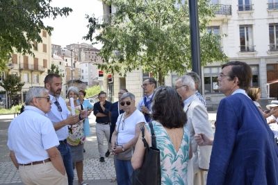 Sortie Eté Annonay 2019 10.JPG