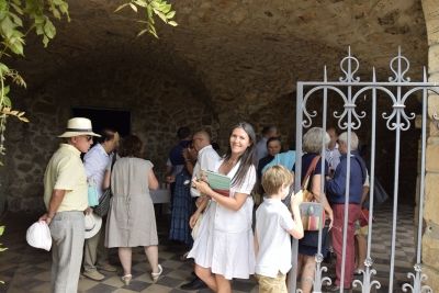 Sortie Eté Annonay 2019 12.JPG