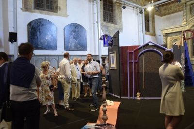 Sortie Eté Annonay 2019 4.JPG