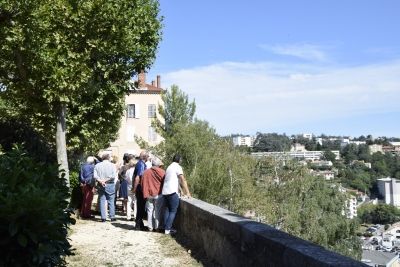 Sortie Eté Annonay 2019 5.JPG
