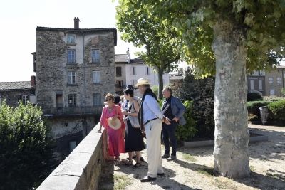 Sortie Eté Annonay 2019 6.JPG