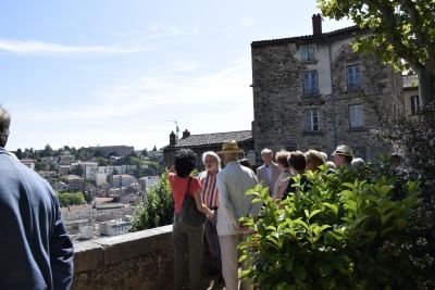 Sortie Eté Annonay 2019 7.JPG