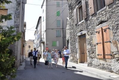 Sortie Eté Annonay 2019 8.JPG
