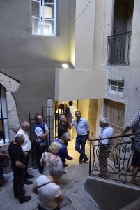 Sortie Eté Annonay 2019 9.JPG