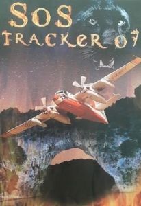SOS Trakker 07