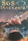 Photo SOS TRACKER 07