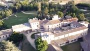 Photo La Fondation Seguin : Un lieu d'innovation responsable