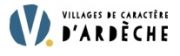 Photo Villages de Caractère