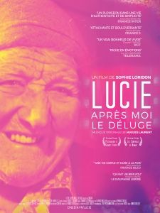 WEB_Lucie-Poster-ROSE