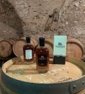 Photo Un Whisky... Ardéchois
