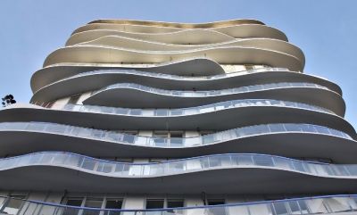 zac batignolles 1 -Copyright © PSS_ARCHI.EU